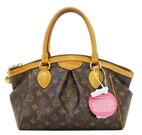 lv handbags outlet|lv handbags outlet authentic.